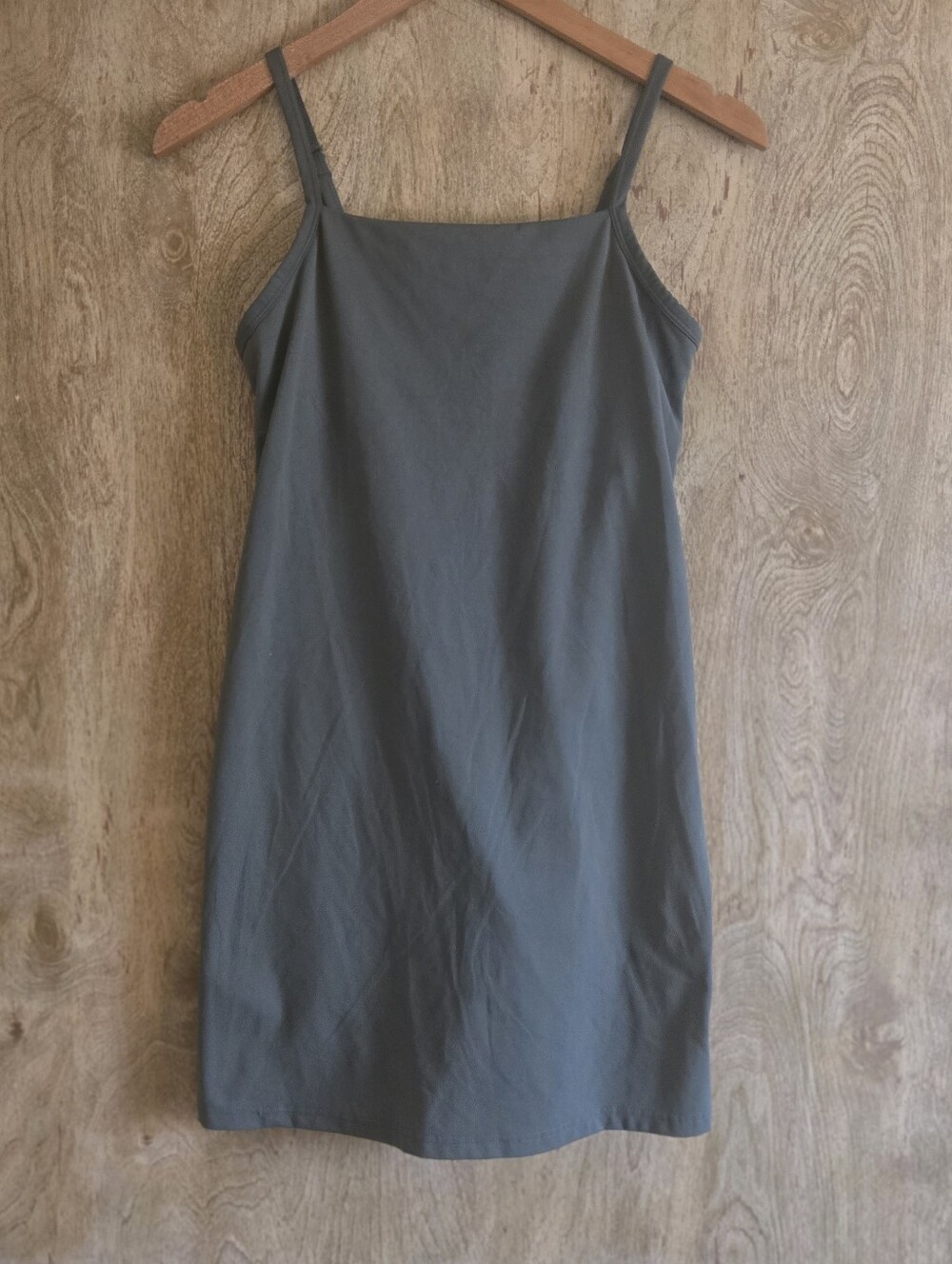 FLX Affirmation Tennis Dress